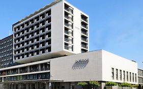 Pullman Eindhoven Cocagne